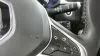 Renault Captur   TCe Intens 67kW