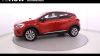 Renault Captur   TCe Intens 67kW