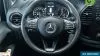 Mercedes-Benz Vito 116 CDI Tourer Pro Larga AT 120 kW (163 CV)
