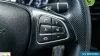 Mercedes-Benz Vito 116 CDI Tourer Pro Larga AT 120 kW (163 CV)
