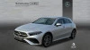 Mercedes-Benz Clase A 250 e Compacto