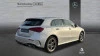 Mercedes-Benz Clase A 250 e Compacto