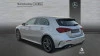 Mercedes-Benz Clase A 250 e Compacto
