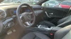 Mercedes-Benz Clase A 250 e Compacto