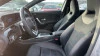 Mercedes-Benz Clase A 250 e Compacto