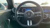 Mercedes-Benz Clase A 250 e Compacto
