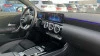 Mercedes-Benz Clase A 250 e Compacto