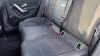 Mercedes-Benz Clase A 250 e Compacto