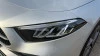 Mercedes-Benz Clase A 250 e Compacto