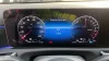 Mercedes-Benz Clase A 250 e Compacto