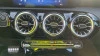 Mercedes-Benz Clase A 250 e Compacto