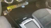 Mercedes-Benz Clase A 250 e Compacto