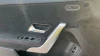 Mercedes-Benz Clase A 250 e Compacto