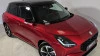 Suzuki Swift 1.2 S3 Mild Hybrid