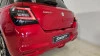 Suzuki Swift 1.2 S3 Mild Hybrid