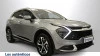 Kia Sportage 1.6 T-GDi MHEV Tech 4x2 112 kW (150 CV)