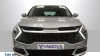 Kia Sportage 1.6 T-GDi MHEV Tech 4x2 112 kW (150 CV)
