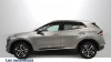 Kia Sportage 1.6 T-GDi MHEV Tech 4x2 112 kW (150 CV)