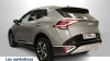 Kia Sportage 1.6 T-GDi MHEV Tech 4x2 112 kW (150 CV)