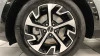 Kia Sportage 1.6 T-GDi MHEV Tech 4x2 112 kW (150 CV)