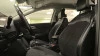 Kia Sportage 1.6 T-GDi MHEV Tech 4x2 112 kW (150 CV)