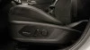 Kia Sportage 1.6 T-GDi MHEV Tech 4x2 112 kW (150 CV)