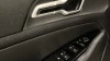 Kia Sportage 1.6 T-GDi MHEV Tech 4x2 112 kW (150 CV)