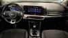 Kia Sportage 1.6 T-GDi MHEV Tech 4x2 112 kW (150 CV)