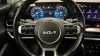 Kia Sportage 1.6 T-GDi MHEV Tech 4x2 112 kW (150 CV)