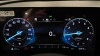 Kia Sportage 1.6 T-GDi MHEV Tech 4x2 112 kW (150 CV)