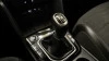 Kia Sportage 1.6 T-GDi MHEV Tech 4x2 112 kW (150 CV)