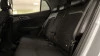 Kia Sportage 1.6 T-GDi MHEV Tech 4x2 112 kW (150 CV)