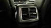 Kia Sportage 1.6 T-GDi MHEV Tech 4x2 112 kW (150 CV)