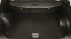 Kia Sportage 1.6 T-GDi MHEV Tech 4x2 112 kW (150 CV)