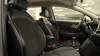Kia Sportage 1.6 T-GDi MHEV Tech 4x2 112 kW (150 CV)
