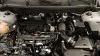 Kia Sportage 1.6 T-GDi MHEV Tech 4x2 112 kW (150 CV)