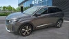 Peugeot 3008 1.5 BlueHDi 96kW S&S GT EAT8