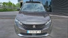 Peugeot 3008 1.5 BlueHDi 96kW S&S GT EAT8
