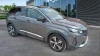 Peugeot 3008 1.5 BlueHDi 96kW S&S GT EAT8