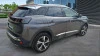 Peugeot 3008 1.5 BlueHDi 96kW S&S GT EAT8