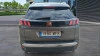 Peugeot 3008 1.5 BlueHDi 96kW S&S GT EAT8