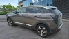 Peugeot 3008 1.5 BlueHDi 96kW S&S GT EAT8