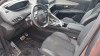 Peugeot 3008 1.5 BlueHDi 96kW S&S GT EAT8
