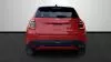 Fiat 600 Eléctrico La Prima 156CV
