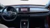Fiat 600 Eléctrico La Prima 156CV