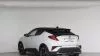 Toyota C-HR 2.0 180H GR Sport