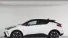 Toyota C-HR 2.0 180H GR Sport