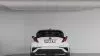 Toyota C-HR 2.0 180H GR Sport