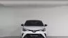 Toyota C-HR 2.0 180H GR Sport