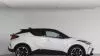 Toyota C-HR 2.0 180H GR Sport